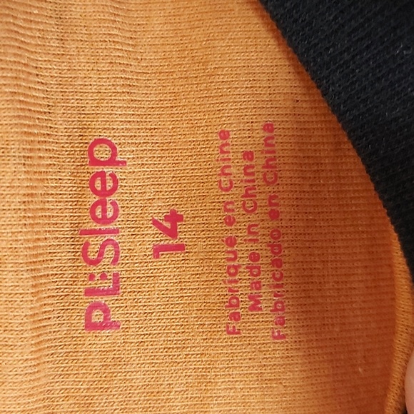 Kids sleep wear - Picture 4 of 5